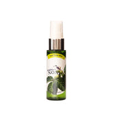Noni Skin Toner